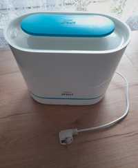 Sterylizator Philips Avent