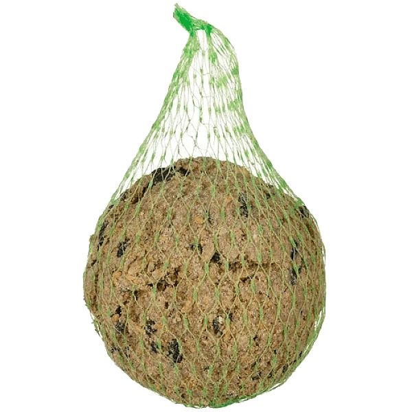 MEGAN Karma kula zimowa tłuszczowa 30x100g wiaderko ME152