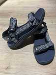 Sandaly HI-TEC rozm 42