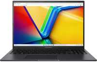 Ноутбук ASUS Vivobook 16X K3604VA-MB105 (90NB1071-M00440) 6 ядер