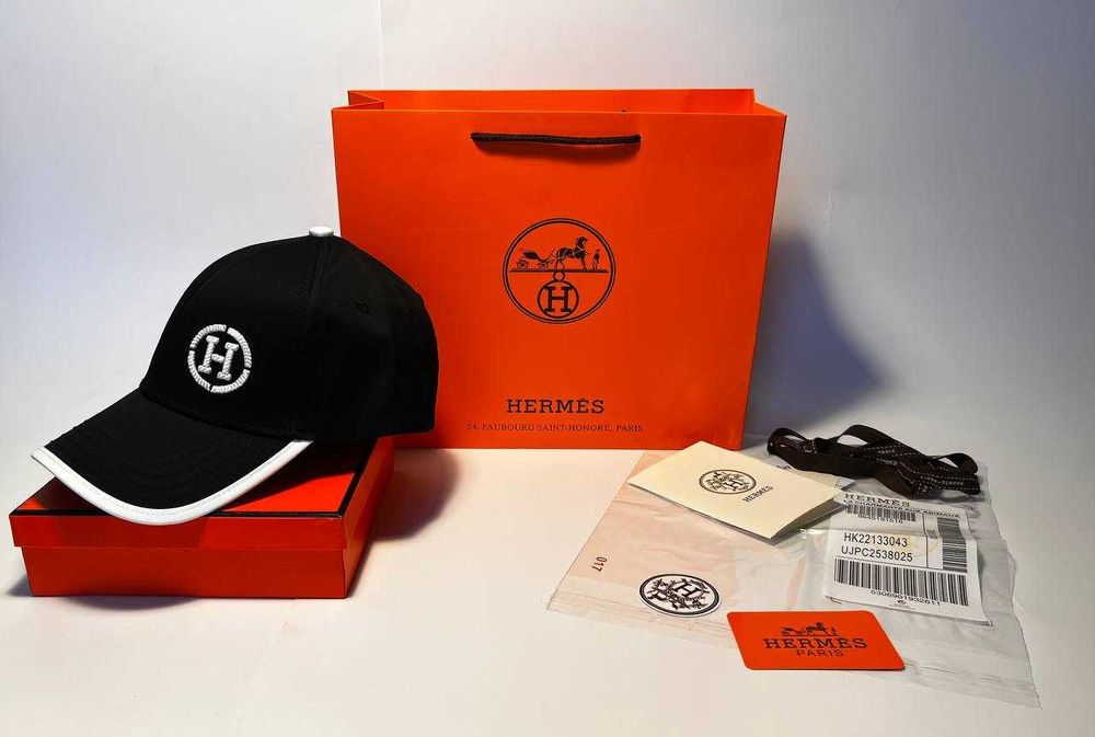 Męska Damska czapka z daszkiem bejsbolówka 84-33