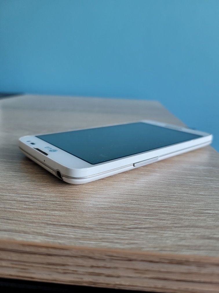 Telefon LG L70 sprawny