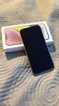 IPhone 14 Plus 512 GB