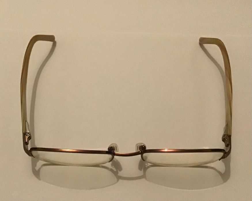 Armação de óculos Fielmann Flex CL