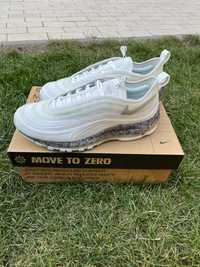 Кроссовки nike air max 97 terrascape