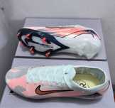 Nike mercurial