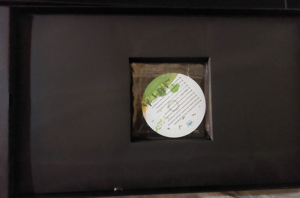 Tablet graficzny Huion WH1409 (8192)