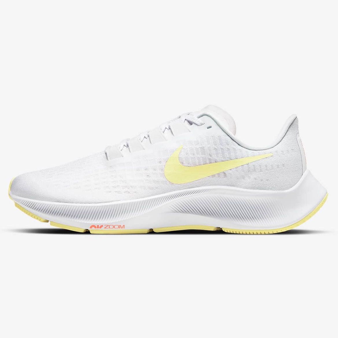 Кросівки Nike Pegasus 37 для бігу 38 39 turbo 2 zoom fly 3 4