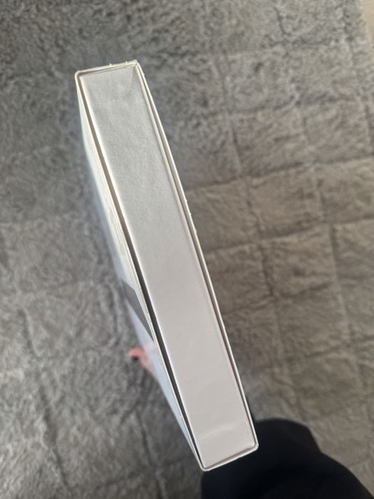 Nowy tablet samsung galaxy tab A9+