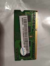 M471b2874eh1-CF8 pamięć RAM DDR3 Samsung