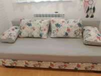Sofa w bardzo dobrym stanie