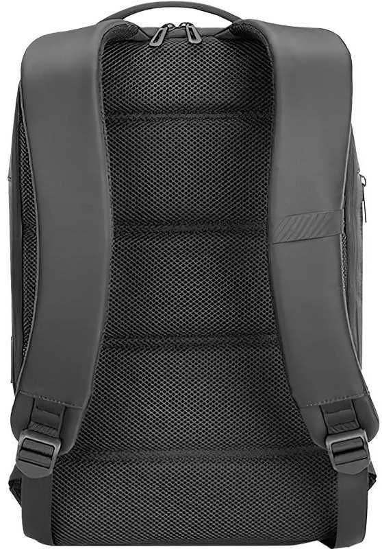 Рюкзак Gelius Backpack Waterproof Protector 3 GP-BP008 для ноутбука