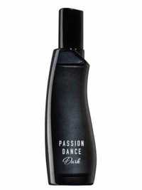 Passion Dance Dark avon