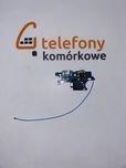 Samsung A7 2018 złącze ładowania USB HF