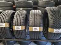 225/45/18 95Y Hankook Ventus S1 Evo 3* RSC HRS Dot.5021R