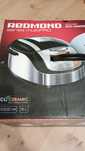 Multicooker Redmond RMc-M4502E