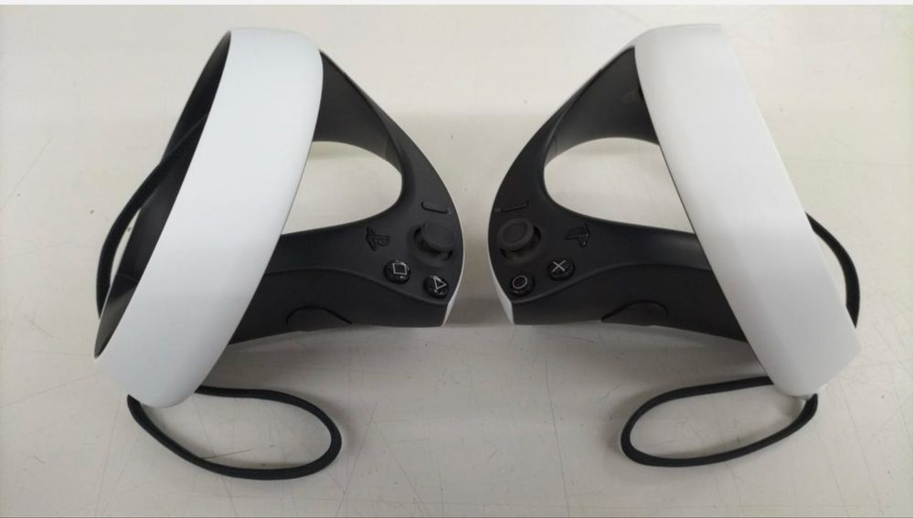 PlayStation VR2