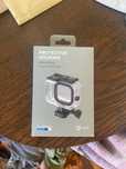 GoPro Protective Housing do HERO8