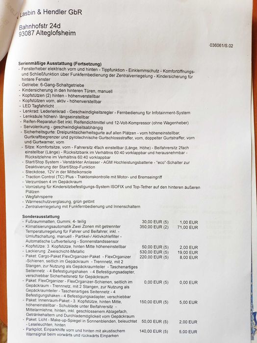 Opel Astra J Sports Tourer 1.7 CDTI • 2014 • Надійний універсал!