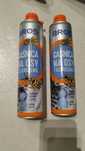 Gaśnica na osy i szerszenie Bros 300ml