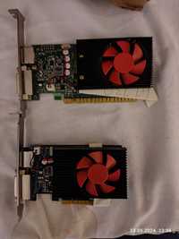 NVidia geforce gtx 730 2gb ddr5