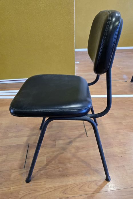 Cadeira de Escritório