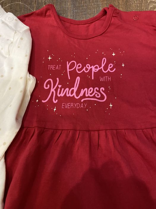 Кофтинки george, лонгслів george