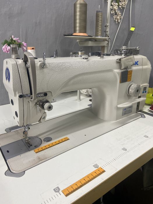 Пошиття штор , ролет, карнизи