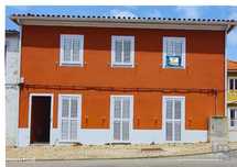 Casa / Villa T3 em Vila Velha de Ródão de 266,00 m2