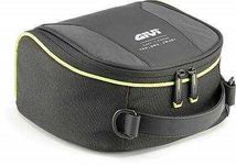 EA144 GIVI torba 5L tanklock, tangbag , mocowanie BF "mini tangbag"