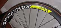 cannondale supersix 6