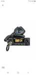 CB radio Legend I jak nowe