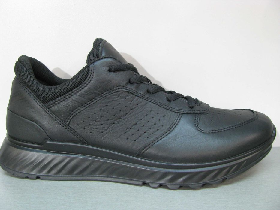 Кроссовки ECCO EXOSTRIDE 835314/01001