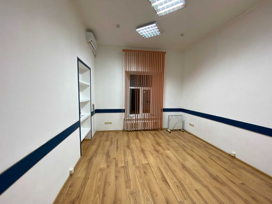 Продам. Центр. Фасад. Коммерческое помещение. Жуковского / Пушкинская.