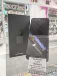 Samsung Z FLIP 5 8/256GB Telakces Felicity *Raty 0%