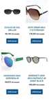 Óculos de sol Havaianas 84,87€