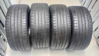 OPONY CONTINENTAL Contiecocontact 5 245/45 R18 W