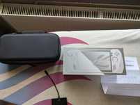 Asus ROG Ally Z1 extreme