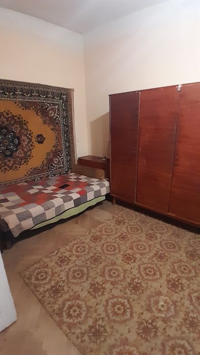 Оренда 1кімната в гуртожитку ГероївУПА