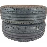 2x 195/65R15 opony letnie Bridgestone Turanza T001 69484