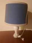 Candeeiro  de mesa