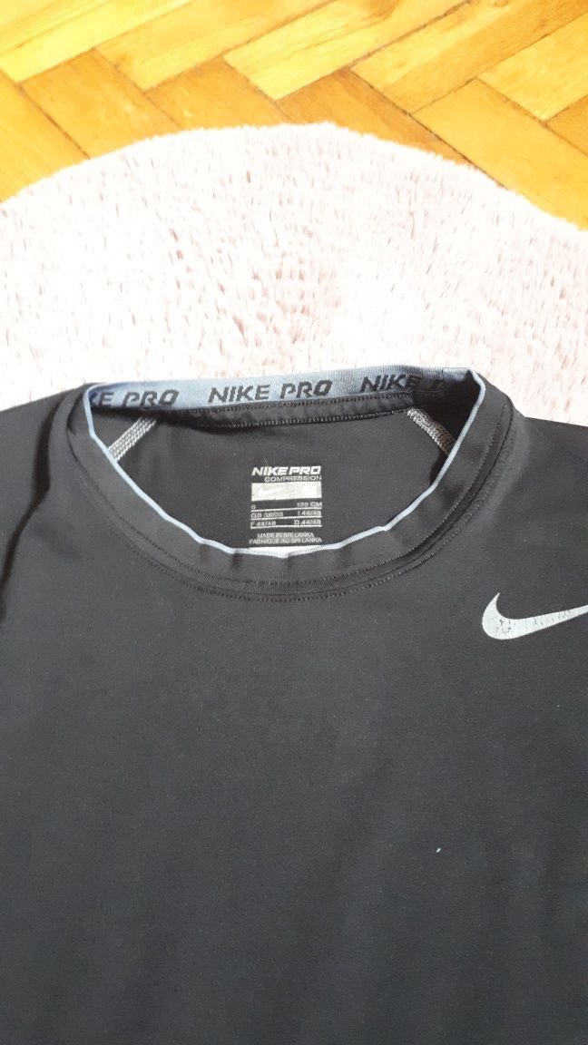 Koszulka Pro Nike