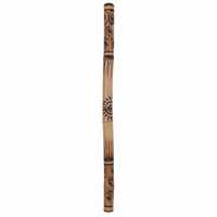 Didgeridoo 120 cm Sklep Prosta 22, Toruń