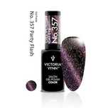 Victoria Vynn GP Gel Polish 357; FABRYCZNIE NOWY; EXP. 11.25; bez TPO