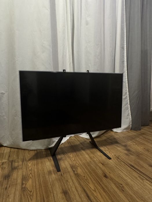 Telewizor Samsung 37 cali