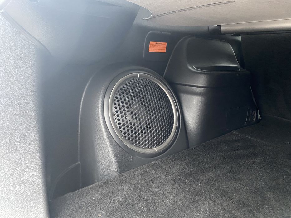 Плагін гібрід mitsubishi outlander phev