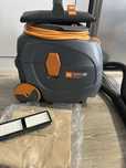 Odkurzacz TASKI AERO 15 power -uzywany