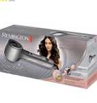 Remington NOWA suszarka lokówka Protect  Keratin