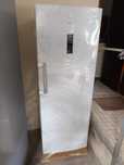 Arca Haier H2F220WSAA  -  NOVA - negociável