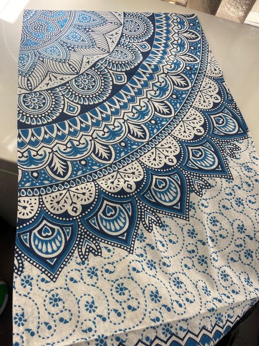 Toalha de Praia em cascais